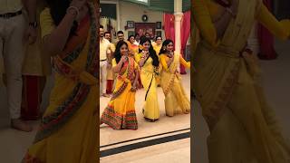 🥰Katha new song💖katha serial shorts love viralshorts trendingshorts [upl. by Kean]