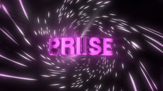 2 Handys  Priise Edit [upl. by Leelaj443]