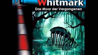 Point Whitmark  Folge 37  Das Moor der Vergangenen [upl. by Solomon848]