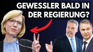 Preiserhöhungen 2025 Regierung plant schnell noch [upl. by Goldy]