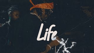 Beenie Gunter Life [upl. by Sukul]