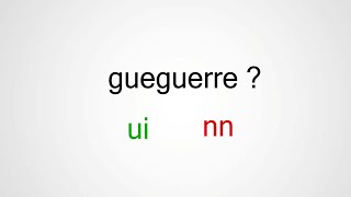 toute la première guerre mondiale en gros [upl. by Aruasi]