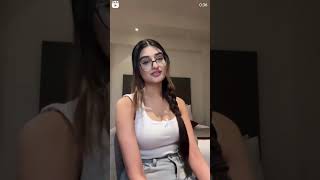 Mia Khalifa😆😆😆Mia Khalifa song☺☺☺Mia Khalifa😊😊 [upl. by Eiroj716]