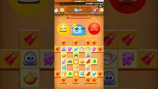 Best Mini Games for Android Offline amp Online [upl. by Elleina]