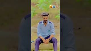 Tich Button😋🥰 Kulwinder Billa  love song punjabisong [upl. by Asselam]