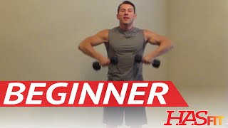 How To Perfect Your Deadlift  Form Check  Mens Health [upl. by Acirred]