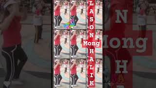 💕LaSoN mong H aLiK😘subscribe follow share highlights highlight like comment 💕💖😘🫰 [upl. by Georgeta]