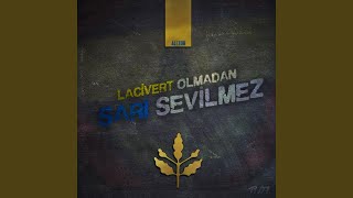 Lacivert Olmadan Sarı Sevilmez feat Şevket Çoruh Timur Acar Zeynel Lüle Engin Aydın [upl. by Temple]