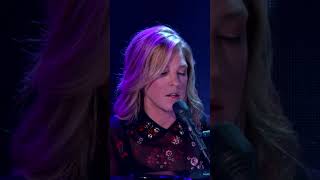 REEL Diana Krall [upl. by Salohcin]