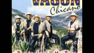 Vagon Chicano  Infierno y gloria [upl. by Chenee]