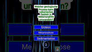 🌋🔥 VulkanMagie enthüllt Wie Lavastein sich verwandelt 🧠💎 [upl. by Ayanal]