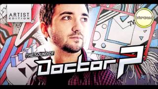 top 10 Djs Dubstep no tan conocidos [upl. by Notsuj]