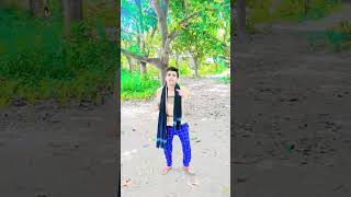 Daya Karen veerta video gaan company beta janu hamare channel Ko download company dayaalu [upl. by Ryann]