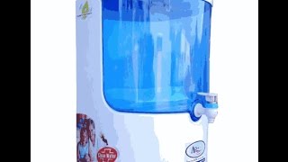 How to Connection of RO water purifier नया आर ओ कैसै बनाए नया आर ओ बनाने का आसान तरीका [upl. by Sissel]