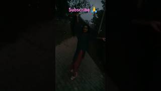 Andhera mein andheradance meri song ytshort love trendingshorts [upl. by Ynaffi]