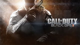 Call of Duty Black Ops 2 Zombies TOWN Gameplay  BONUS [upl. by Rianna]