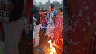 bharva mein Naha lena chhath Puja ke gane song 🙏🙏🙏🙏 [upl. by Caty]