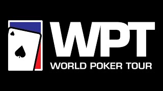 WPT Action [upl. by Colner]