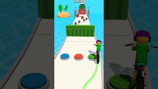 Big Bike Games  Gamer Android [upl. by Thaddeus]