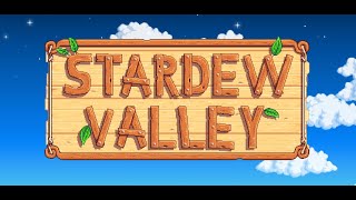 Stardew Valley Bölüm60 quot Shane Kanka quot [upl. by Charley644]