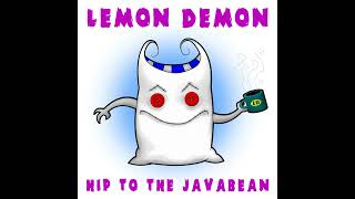 Lemon Demon  Sunbeam Light Show Flower Seed Instrumental [upl. by Jerrilyn]