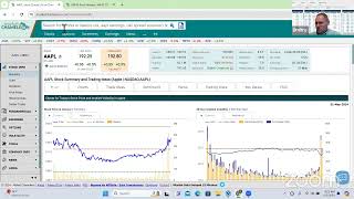 Market Chameleons Secret To Tracking Volume And Earnings  Revealed [upl. by Sabine]