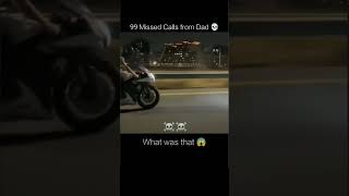 R1 vs h2r sot video attitudestatus kawasaki [upl. by Qulllon103]