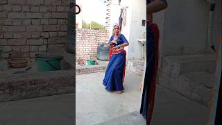 Unchi nichi hai dagariya song youtubeshort dancevedio [upl. by Ardnos302]