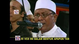 Abdullah Bin Talab  Ana Laulak  Dangdut OFFICIAL [upl. by Flavian]