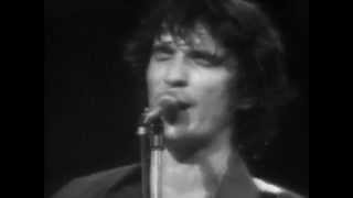 Rick Danko  This Wheels On Fire incomplete  12171977  Capitol Theatre Official [upl. by Junie]