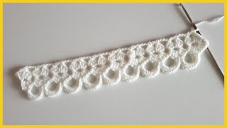 Ленточное кружево Вязание крючком  Ribbon Lace Crochet [upl. by Pelaga174]