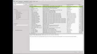 Bugfix openSUSE 122 eingefrorener Bildschirm [upl. by Allrud]