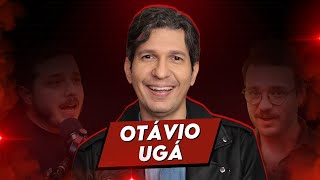 OTÁVIO UGÁ  Desencontros 4 [upl. by Hun]