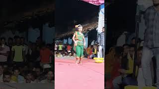 Rang rasiya jodi dar cg song cgsong trendingshorts shortvideo shortssong yogiraj [upl. by Elleirb]