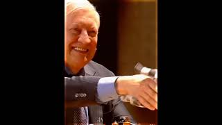 EditANS POLAR\ Rey enigma vs anatoly karpov 🤑👌 Super Edit 💪😎🍷 [upl. by Etan761]