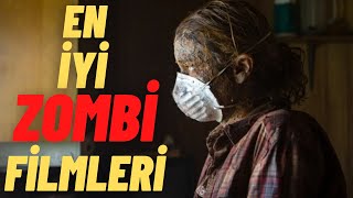 EN İYİ ZOMBİ FİLMLERİ  Zombi Filmi Önerileri  Zombi Filmi Tavsiyeleri  Zombi filmi Önerisi [upl. by Seward]