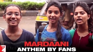 Mardaani Full Movie Review amp Facts  Rani Mukerji  Jisshu Sengupta  Avneet Kaur [upl. by Kinsman]