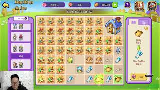 quotMighty Morsels Fun Foods That Boost Stamina in Gamesquot [upl. by Lavud]