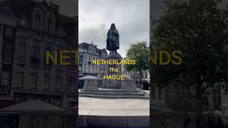 theHagues denHague Гаага Netherlands Niederlande Нидерланды short [upl. by Nayar]