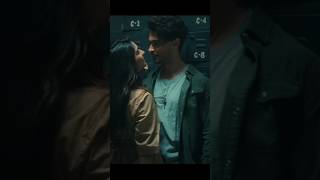 Galti  Vishal Mishra  Aayush Sharma Yukti Thareja  shots viralshort love 🔥🔥🔥 short video [upl. by Keily]