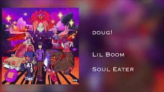 Lil Boom  DOUG [upl. by Ronal]