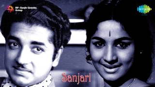 Sanchari  Ivide Manushyanenthu song [upl. by Grizel]