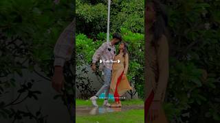 Kalle Naavi Kalalu Neevi song whatsapp status🫴🩵✨ sc lyrics trending shorts whatsappstatus [upl. by Ahsiekar666]