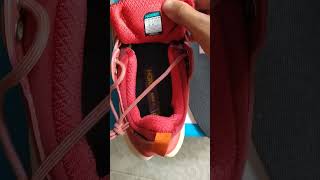 Hoka low GTX review [upl. by Enelehs525]