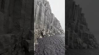 Game of Thrones  Reynisfjara Black Sand Beach [upl. by Brosy709]