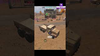 TROLEANDO ENEMIGOS EN COD MOBILE mobile codmovil codmobilelatino [upl. by Ennaylloh274]