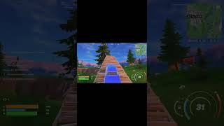 2 petites astuces  fortnite fortniteclips gaming [upl. by Assilac]