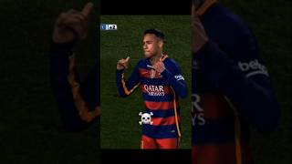 Celebraciónes 🥶 trending fotball fotballedits fyp funny edit [upl. by Sumerlin286]