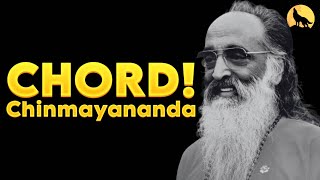 WAKE UP to the LifeChanging Lessons of Swami Chinmayananda [upl. by Gilpin]