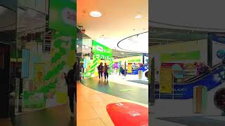 Hiper  farmacia DrMax Mega Mall [upl. by Nnawaj]